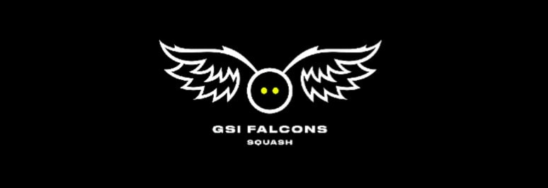 Squash: Åpen trening